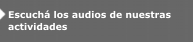 Botn audios